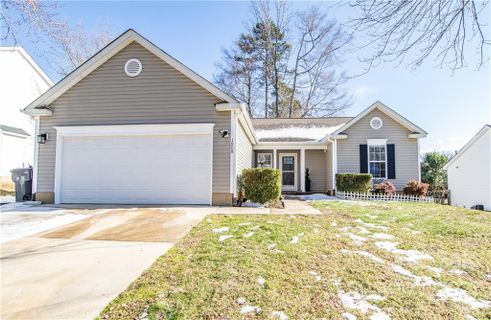 1808 Colin Creek Lane