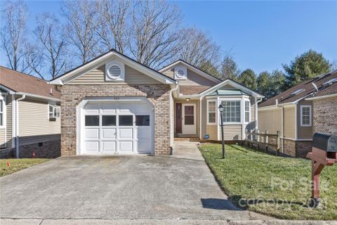505 Belvidere Court 62