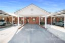 6286 Alyssum Place sold home in Denver, SC