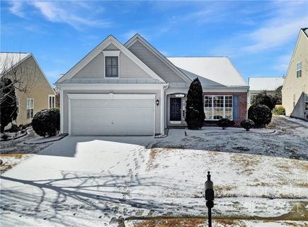 9019 Beaver Brook Way sold home in Auburn Place, Charlotte, NC