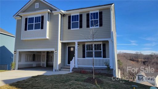 326 Tavernier Lane 78