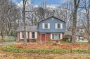 930 Eaglewood Avenue sold home in Charlotte, SC