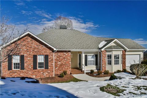 670 High Quarry Road