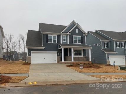 3035 Deep River Way 1620