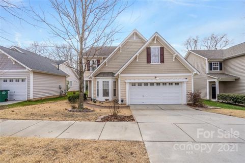 1325 Hammond Drive