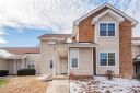 7811 Davinci Lane sold home in Charlotte, SC