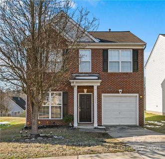 1226 Joannas Court