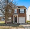 1226 Joannas Court sold home in Charlotte, SC