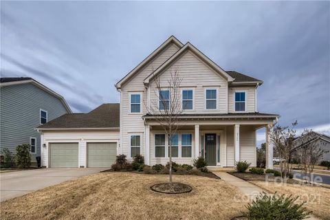 2166 Paddlers Cove Drive