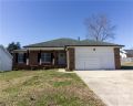 9900 Dunfries Road sold home in Matthews, SC