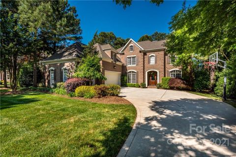 14714 Brick Church Court