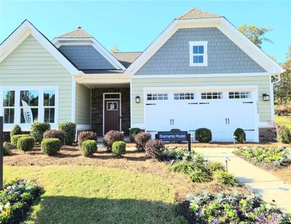 10492 Black Locust Lane