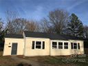 1304 Mcdow Drive sold home in Rock Hill, SC