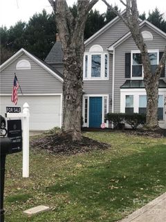 Previously sold for $435,000
