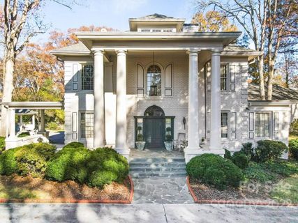 1455 6th Street Circle sold home in Forest Park, Hickory, NC
