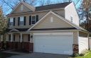 142 Hampshire Drive sold home in Mooresville, SC