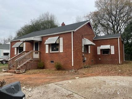 500 28th Street