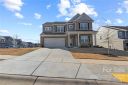 1520 Emmett Lane sold home in Denver, SC