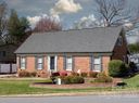 1036 Nottingham Drive sold home in Gastonia, SC