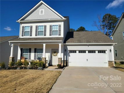 162 Old Harbor Drive