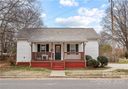 318 E Pressley Avenue sold home in Mooresville, SC
