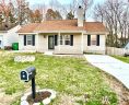 7547 Fallow Lane sold home in Charlotte, SC