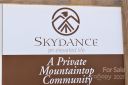 0 Skydance Trail 2 sold home in Hendersonville, SC