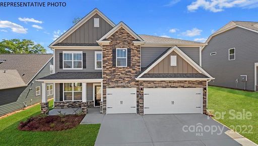 3479 Friendship Street