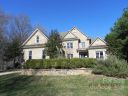1012 Sherringham Way sold home in Waxhaw, SC