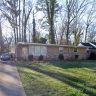 3333 Sargeant Drive sold home in Charlotte, SC