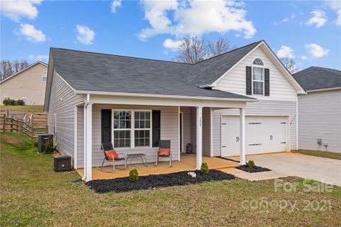208 Boysenberry Drive