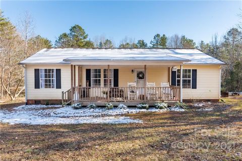 Previously sold for $450,000