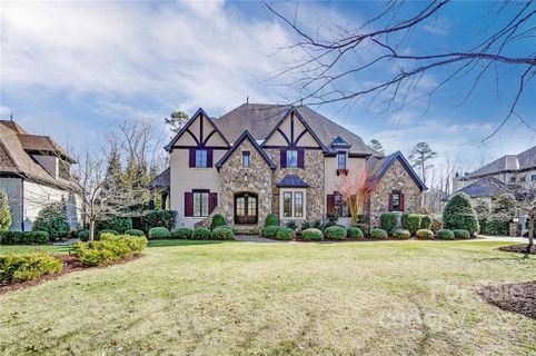 7812 Clovervale Drive