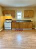 164 Riverside Drive 351 sold home in Mocksville, SC