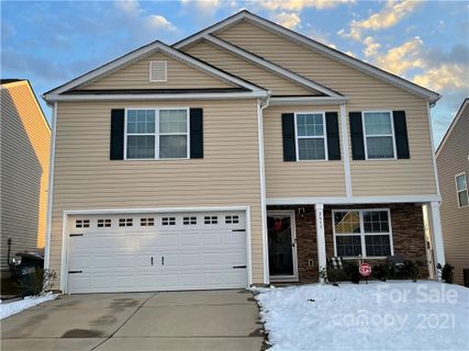 2641 Cider Ridge Road