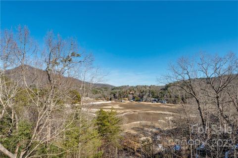 155 Quail Cove Boulevard 1612