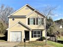 5336 Beam Lake Drive sold home in Charlotte, SC
