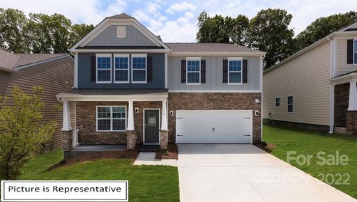 528 Yellow Birch Drive 60