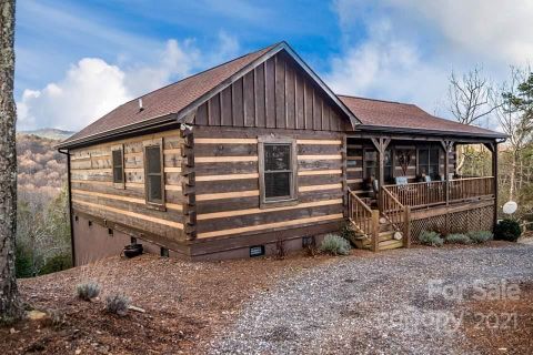 8684 Sleepy Hollow Road