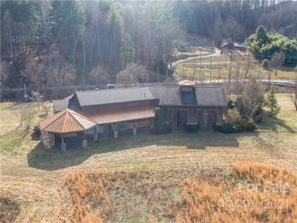Previously sold for $450,000