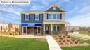 113 Wildflower Drive sold home in Locust, SC