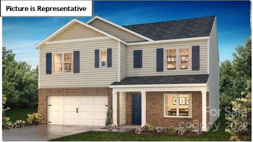 117 Wildflower Drive 5