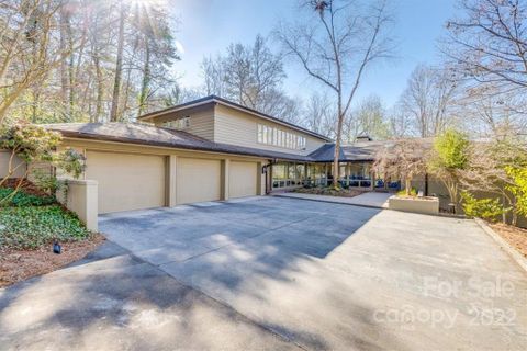 44 Chimney Swift Court