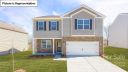 209 Wildflower Drive sold home in Locust, SC