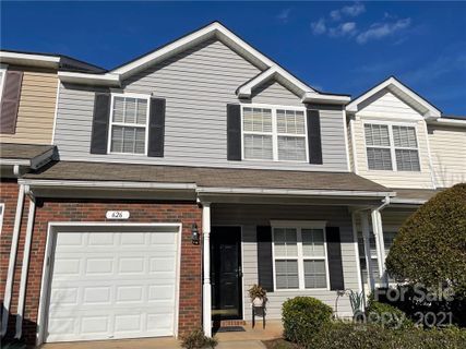 626 Fountain Court