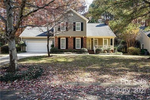 7028 Rocky Falls Road 4