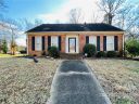 7724 Meadowdale Lane sold home in Charlotte, SC