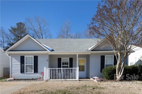 2352 Mancke Drive