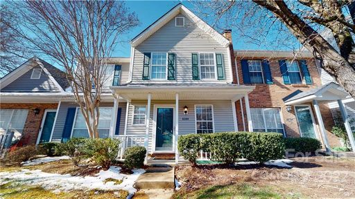 8284 Golf Ridge Drive 202