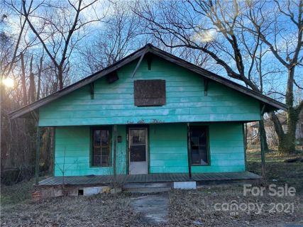 608 Tait Street sold home in WAMPUM MILL, Lincolnton, NC